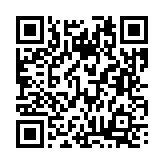 군정소식 페이지 바로가기 주소(https://business.jangseong.go.kr/q/ezMxMDR8MTY1NjV8c2hvd3x9&e=M&s=3), QRCODE