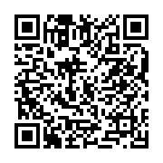 군정소식 페이지 바로가기 주소(https://business.jangseong.go.kr/q/ezMxMDR8MTY1NjV8c2hvd3xwYWdlPTIyNn0=&e=M&s=3), QRCODE