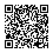 군정소식 페이지 바로가기 주소(https://business.jangseong.go.kr/q/ezMxMDR8MTY1NjV8c2hvd3xwYWdlPTIzN30=&e=M&s=3), QRCODE