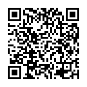 군정소식 페이지 바로가기 주소(https://business.jangseong.go.kr/q/ezMxMDR8MTY1NjV8c2hvd3xwYWdlPTIzNX0=&e=M&s=3), QRCODE