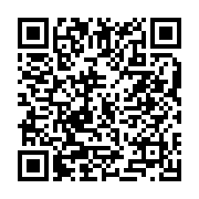 군정소식 페이지 바로가기 주소(https://business.jangseong.go.kr/q/ezMxMDR8MTY1NjV8c2hvd3xwYWdlPTIzNn0=&e=M&s=3), QRCODE