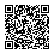 군정소식 페이지 바로가기 주소(https://business.jangseong.go.kr/q/ezMxMDR8MTY1NjV8c2hvd3xwYWdlPTIzOH0=&e=M&s=3), QRCODE