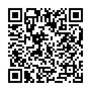 군정소식 페이지 바로가기 주소(https://business.jangseong.go.kr/q/ezMxMDR8MTY1NjV8c2hvd3xwYWdlPTIzOX0=&e=M&s=3), QRCODE