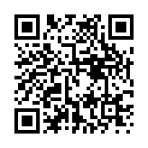 군정소식 페이지 바로가기 주소(https://business.jangseong.go.kr/q/ezMxMDR8MTY1NjZ8c2hvd3x9&e=M&s=3), QRCODE