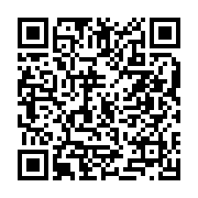 군정소식 페이지 바로가기 주소(https://business.jangseong.go.kr/q/ezMxMDR8MTY1NjZ8c2hvd3xwYWdlPTIyNn0=&e=M&s=3), QRCODE