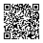 군정소식 페이지 바로가기 주소(https://business.jangseong.go.kr/q/ezMxMDR8MTY1NjZ8c2hvd3xwYWdlPTIzN30=&e=M&s=3), QRCODE