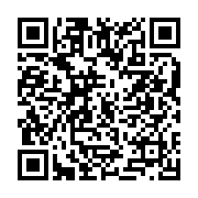 군정소식 페이지 바로가기 주소(https://business.jangseong.go.kr/q/ezMxMDR8MTY1NjZ8c2hvd3xwYWdlPTIzNX0=&e=M&s=3), QRCODE
