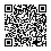 군정소식 페이지 바로가기 주소(https://business.jangseong.go.kr/q/ezMxMDR8MTY1NjZ8c2hvd3xwYWdlPTIzNn0=&e=M&s=3), QRCODE