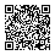 군정소식 페이지 바로가기 주소(https://business.jangseong.go.kr/q/ezMxMDR8MTY1NjZ8c2hvd3xwYWdlPTIzOH0=&e=M&s=3), QRCODE