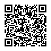 군정소식 페이지 바로가기 주소(https://business.jangseong.go.kr/q/ezMxMDR8MTY1NjZ8c2hvd3xwYWdlPTIzOX0=&e=M&s=3), QRCODE