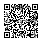 군정소식 페이지 바로가기 주소(https://business.jangseong.go.kr/q/ezMxMDR8MTY1Njd8c2hvd3xwYWdlPTIyNn0=&e=M&s=3), QRCODE