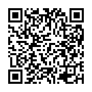 군정소식 페이지 바로가기 주소(https://business.jangseong.go.kr/q/ezMxMDR8MTY1Njd8c2hvd3xwYWdlPTIzN30=&e=M&s=3), QRCODE