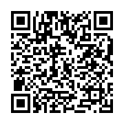 군정소식 페이지 바로가기 주소(https://business.jangseong.go.kr/q/ezMxMDR8MTY1Njd8c2hvd3xwYWdlPTIzNX0=&e=M&s=3), QRCODE