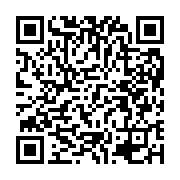 군정소식 페이지 바로가기 주소(https://business.jangseong.go.kr/q/ezMxMDR8MTY1Njd8c2hvd3xwYWdlPTIzNn0=&e=M&s=3), QRCODE