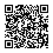 군정소식 페이지 바로가기 주소(https://business.jangseong.go.kr/q/ezMxMDR8MTY1Njd8c2hvd3xwYWdlPTIzOX0=&e=M&s=3), QRCODE