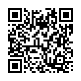 군정소식 페이지 바로가기 주소(https://business.jangseong.go.kr/q/ezMxMDR8MTY1Njh8c2hvd3x9&e=M&s=3), QRCODE