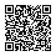 군정소식 페이지 바로가기 주소(https://business.jangseong.go.kr/q/ezMxMDR8MTY1Njh8c2hvd3xwYWdlPTIyNn0=&e=M&s=3), QRCODE