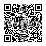 군정소식 페이지 바로가기 주소(https://business.jangseong.go.kr/q/ezMxMDR8MTY1Njh8c2hvd3xwYWdlPTIzN30=&e=M&s=3), QRCODE