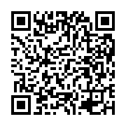 군정소식 페이지 바로가기 주소(https://business.jangseong.go.kr/q/ezMxMDR8MTY1Njh8c2hvd3xwYWdlPTIzNn0=&e=M&s=3), QRCODE