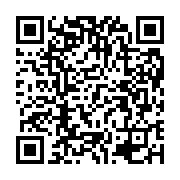 군정소식 페이지 바로가기 주소(https://business.jangseong.go.kr/q/ezMxMDR8MTY1Njh8c2hvd3xwYWdlPTIzOH0=&e=M&s=3), QRCODE