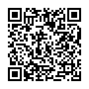 군정소식 페이지 바로가기 주소(https://business.jangseong.go.kr/q/ezMxMDR8MTY1Njh8c2hvd3xwYWdlPTIzOX0=&e=M&s=3), QRCODE
