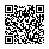 군정소식 페이지 바로가기 주소(https://business.jangseong.go.kr/q/ezMxMDR8MTY1Njl8c2hvd3x9&e=M&s=3), QRCODE