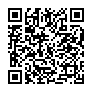군정소식 페이지 바로가기 주소(https://business.jangseong.go.kr/q/ezMxMDR8MTY1Njl8c2hvd3xwYWdlPTIyNn0=&e=M&s=3), QRCODE