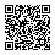군정소식 페이지 바로가기 주소(https://business.jangseong.go.kr/q/ezMxMDR8MTY1Njl8c2hvd3xwYWdlPTIzN30=&e=M&s=3), QRCODE