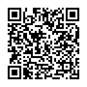 군정소식 페이지 바로가기 주소(https://business.jangseong.go.kr/q/ezMxMDR8MTY1Njl8c2hvd3xwYWdlPTIzNX0=&e=M&s=3), QRCODE