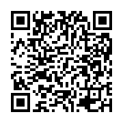 군정소식 페이지 바로가기 주소(https://business.jangseong.go.kr/q/ezMxMDR8MTY1Njl8c2hvd3xwYWdlPTIzNn0=&e=M&s=3), QRCODE