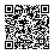 군정소식 페이지 바로가기 주소(https://business.jangseong.go.kr/q/ezMxMDR8MTY1Njl8c2hvd3xwYWdlPTIzOX0=&e=M&s=3), QRCODE