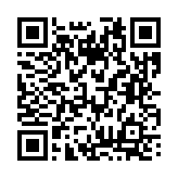 군정소식 페이지 바로가기 주소(https://business.jangseong.go.kr/q/ezMxMDR8MTY1NzB8c2hvd3x9&e=M&s=3), QRCODE