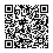 군정소식 페이지 바로가기 주소(https://business.jangseong.go.kr/q/ezMxMDR8MTY1NzB8c2hvd3xwYWdlPTIyNn0=&e=M&s=3), QRCODE