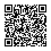 군정소식 페이지 바로가기 주소(https://business.jangseong.go.kr/q/ezMxMDR8MTY1NzB8c2hvd3xwYWdlPTIzN30=&e=M&s=3), QRCODE