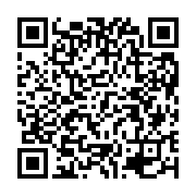 군정소식 페이지 바로가기 주소(https://business.jangseong.go.kr/q/ezMxMDR8MTY1NzB8c2hvd3xwYWdlPTIzNX0=&e=M&s=3), QRCODE
