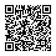 군정소식 페이지 바로가기 주소(https://business.jangseong.go.kr/q/ezMxMDR8MTY1NzB8c2hvd3xwYWdlPTIzNn0=&e=M&s=3), QRCODE