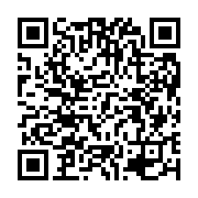 군정소식 페이지 바로가기 주소(https://business.jangseong.go.kr/q/ezMxMDR8MTY1NzB8c2hvd3xwYWdlPTIzOH0=&e=M&s=3), QRCODE