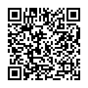 군정소식 페이지 바로가기 주소(https://business.jangseong.go.kr/q/ezMxMDR8MTY1NzJ8c2hvd3xwYWdlPTIyNn0=&e=M&s=3), QRCODE