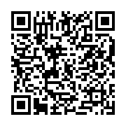 군정소식 페이지 바로가기 주소(https://business.jangseong.go.kr/q/ezMxMDR8MTY1NzJ8c2hvd3xwYWdlPTIzN30=&e=M&s=3), QRCODE