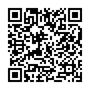 군정소식 페이지 바로가기 주소(https://business.jangseong.go.kr/q/ezMxMDR8MTY1NzJ8c2hvd3xwYWdlPTIzNX0=&e=M&s=3), QRCODE