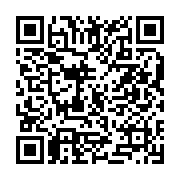 군정소식 페이지 바로가기 주소(https://business.jangseong.go.kr/q/ezMxMDR8MTY1NzJ8c2hvd3xwYWdlPTIzNn0=&e=M&s=3), QRCODE