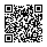 군정소식 페이지 바로가기 주소(https://business.jangseong.go.kr/q/ezMxMDR8MTY1NzN8c2hvd3x9&e=M&s=3), QRCODE