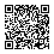 군정소식 페이지 바로가기 주소(https://business.jangseong.go.kr/q/ezMxMDR8MTY1NzN8c2hvd3xwYWdlPTIzN30=&e=M&s=3), QRCODE