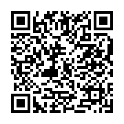 군정소식 페이지 바로가기 주소(https://business.jangseong.go.kr/q/ezMxMDR8MTY1NzN8c2hvd3xwYWdlPTIzNn0=&e=M&s=3), QRCODE