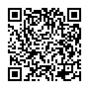 군정소식 페이지 바로가기 주소(https://business.jangseong.go.kr/q/ezMxMDR8MTY1NzN8c2hvd3xwYWdlPTIzOH0=&e=M&s=3), QRCODE