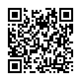 군정소식 페이지 바로가기 주소(https://business.jangseong.go.kr/q/ezMxMDR8MTY1NzR8c2hvd3x9&e=M&s=3), QRCODE
