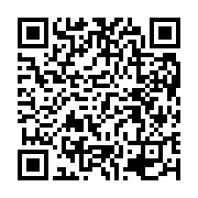 군정소식 페이지 바로가기 주소(https://business.jangseong.go.kr/q/ezMxMDR8MTY1NzR8c2hvd3xwYWdlPTIyNX0=&e=M&s=3), QRCODE