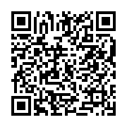 군정소식 페이지 바로가기 주소(https://business.jangseong.go.kr/q/ezMxMDR8MTY1NzR8c2hvd3xwYWdlPTIzN30=&e=M&s=3), QRCODE