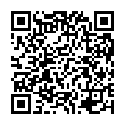 군정소식 페이지 바로가기 주소(https://business.jangseong.go.kr/q/ezMxMDR8MTY1NzR8c2hvd3xwYWdlPTIzNX0=&e=M&s=3), QRCODE