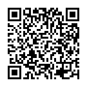 군정소식 페이지 바로가기 주소(https://business.jangseong.go.kr/q/ezMxMDR8MTY1NzR8c2hvd3xwYWdlPTIzNn0=&e=M&s=3), QRCODE
